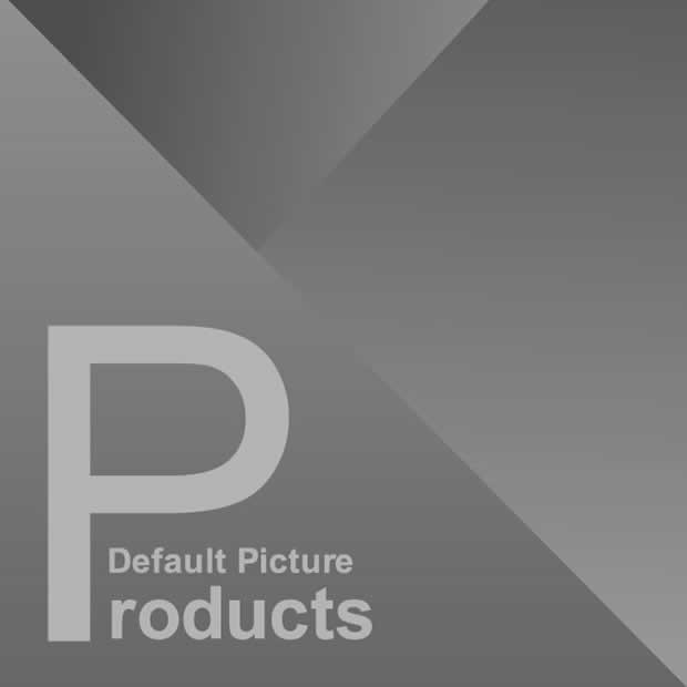 引光入室親子宅